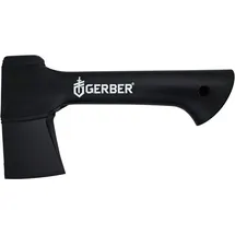 Gerber GE31002648 Handbeil 228.6mm 479.1g