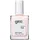 gitti no. 114 Farblack rosa 15 ml