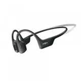 Shokz OpenRun Pro Mini schwarz