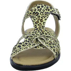 Ricosta Birte Beige 33