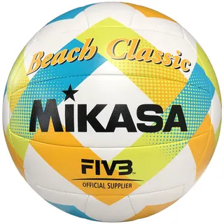 Mikasa Beach Classic Volleyball 000