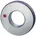 Boss Gewindelehrring M28x1 5mm