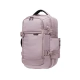 Puccini Easy Pack 40x20x25 cm Rosa
