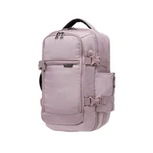 Puccini Easy Pack 40x20x25 cm Rosa