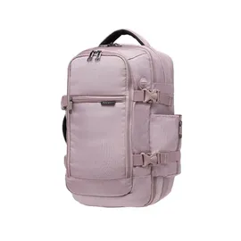 Puccini Easy Pack 40x20x25 cm Rosa