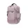 Puccini Easy Pack 40x20x25 cm Rosa