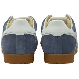 GOLA Elan Moonlight/White Größe EU