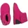 Giesswein Kramsach Pink 31