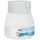 Kreul Foto Transfer Potch 1 St. 250 ml transparent