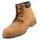 Dockers by Gerli Damen Wanderstiefel Gelb - 44