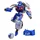 Hasbro Transformers x US Soccer Federation Actionfigur Breakaway 14 cm