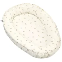 Julius Zöllner Kuschelnest NIDO Jersey Little Bow