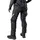 leatt adventure DriTour 5.5 Schwarz