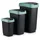 Rotho Twist 50 l misletoe grün