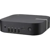 Asus CHROMEBOX5-S5007UNA