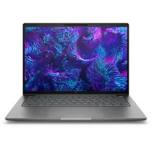 HP ZBook 8 G1i 14 Intel Core Ultra 9 285H 64 GB RAM 1 TB SSD