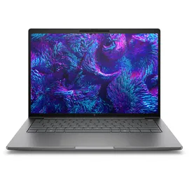 HP ZBook 8 G1i 14 Intel Core Ultra 9 285H 64 GB RAM 1 TB SSD
