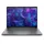 HP ZBook 8 G1i 14 Intel Core Ultra 9 285H 64 GB RAM 1 TB SSD