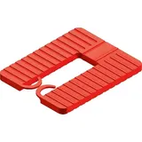 Roto Distanzplatte Euroklick 40 x 30 x 3