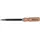 KS Tools Dreikant-Hohlschaber 410mm (150.3265)