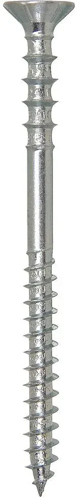Justierschraube Distance 6x60 mm VPE 100 Stück