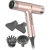 GA.MA Italy Professional iQ3 Perfect GoldRose