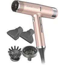 GA.MA Italy Professional iQ3 Perfect GoldRose