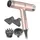 GA.MA Italy Professional iQ3 Perfect GoldRose