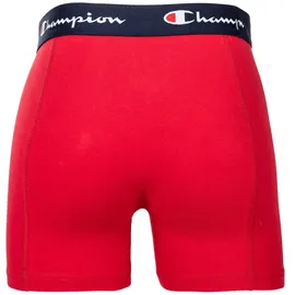 Champion Boxershorts 2er Pack | Gr.: