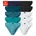 H I S H I S 10 Gr 7 XL 73348623-7