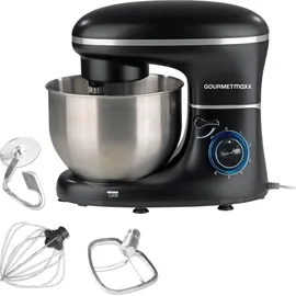 Arclyte Küchenmaschine 1500 Watt