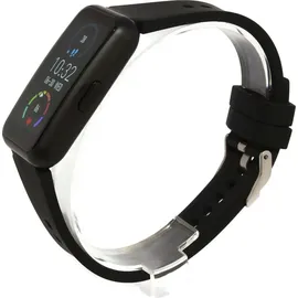 Atlanta 9720 schwarz