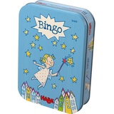 HABA Bingo
