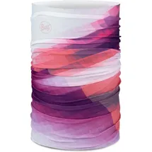 Buff CoolNet UV Lila Modell 2024 - One Size