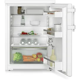 Liebherr Rdi 1620-20 Kühlschrank (141 l, 850 mm hoch, Weiß)