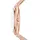 Michael Kors SLIM RUNWAY Leder 38 mm MK7545