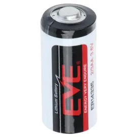 AccuCell ER 14335 AA 2 St.