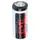 AccuCell ER 14335 AA 2 St.