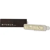 RITUALS Homme Lufterfrischer 2 St. 6 g