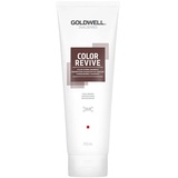 Goldwell Dualsenses Color Revive Farbgebendes Shampoo Kühles Braun 250 ml