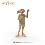 Schleich Harry Potter Dobby mit Socke 14940