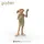 Schleich Harry Potter Dobby mit Socke 14940