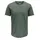 Only & Sons ONSBENNE grau XL