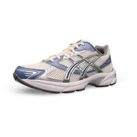 Asics GEL-1130 Herren Cream/Blueberry 42