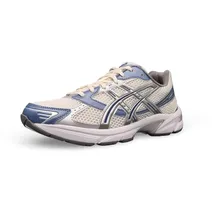 Asics GEL-1130 Herren Cream/Blueberry 42