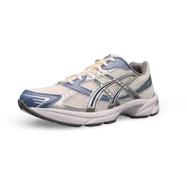 Asics GEL-1130 Herren Cream/Blueberry 42