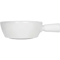 Boska Bianco