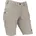 Bermuda Hose Beige 42