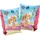 Happy People Schwimmflügel pink 1-6 Jahre