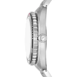 Fossil Watch FS6063